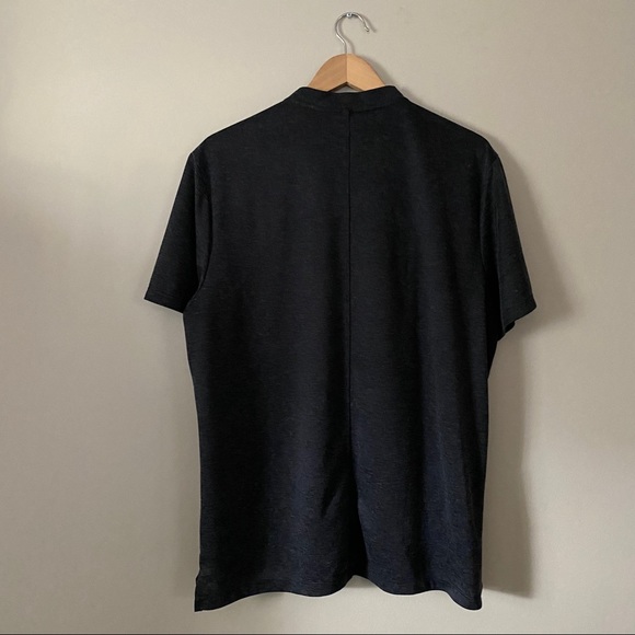 NIKE Dri-Fit T-Shirt size XL - Picture 5 of 5